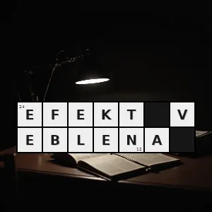 Hasło krzyżówkowe wzrost wielkości popytu na dobra luksusowe mimo wzrostu cen tych dóbr - efekt veblena – rozwiązanie, synonimy, podpowiedzi i definicje krzyżówkowe